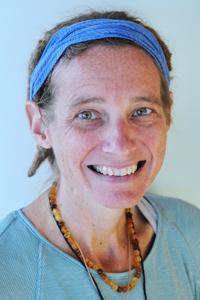 Erin M Schoenecker 1168212 photo