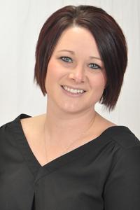 Allison Schoolman