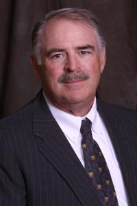 Jeffrey C Schoon 1166563 photo