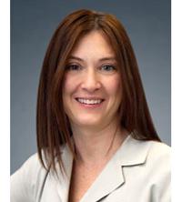 Michelle A Schroeder 1165153 photo