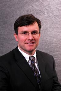 Gary D Schweiger 1165831 photo