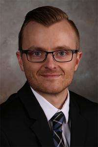 Jonathan Senkler 1164155 photo
