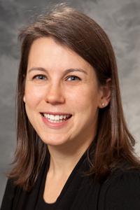 Kristen M Sharp 1168474 photo