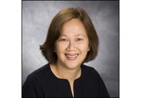 Elma O Sia 1167026 photo