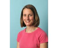 Elizabeth A Sisk 1164695 photo