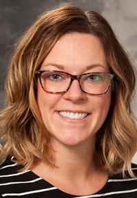 Vicki Slager-Neary 1164927 photo