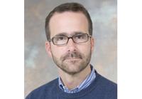 Jeffrey S Sleeth 1166530 photo
