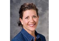 Shannon O Smith 1164633 photo