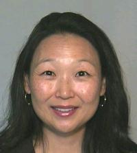 Dr Gloria U Song Md Fitchburg Wi Internal Medicine Schedule Appointment