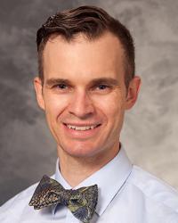 Ryan J Spencer 1165174 photo