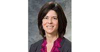 Amy L Stella 1168937 photo
