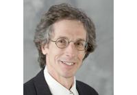 Gary W Sterken 1168643 photo