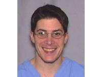 Andrew R Stoecker 1163984 photo