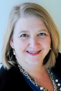Mary L Stoffel 1163805 photo