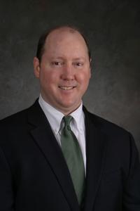 Daniel J Sullivan 1166705 photo