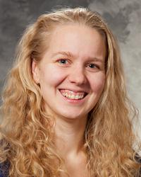 Phoebe M Sullivan 1165883 photo