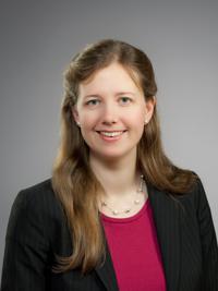 Jennifer Talmage 1168095 photo