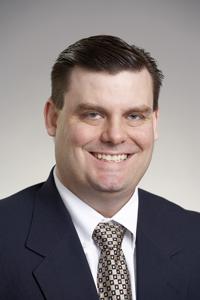 Kevin S Tanner 1167984 photo