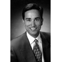 John E Temprano 1165964 photo
