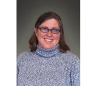 Mary G Thompson 1165933 photo