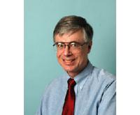 James M Thornbery 1164796 photo