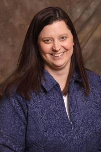 Shannon C Throndson 1164697 photo
