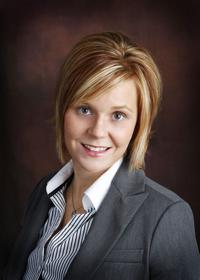Lindy Tommasin 1168994 photo