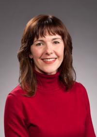 Elizabeth M Trinity 1166876 photo