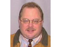 Gregory R Trost 1166244 photo
