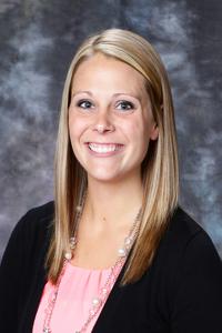 Kate Beyer 1163988 photo