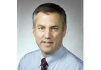 Roland J Vega 1168754 photo