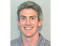 Brian T Veit 1164508 photo