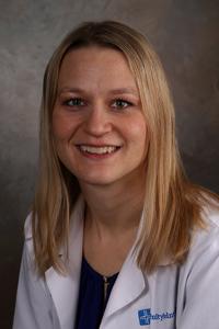 Julie Lemke 1164195 photo