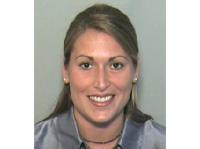 Carey A Walters 1169170 photo