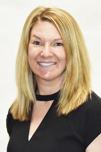 Jodi Walther 1164156 photo