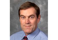Charles A Weber 1166363 photo