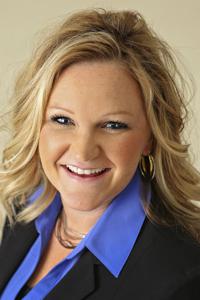 Christy Weber 1164202 photo