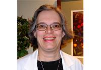 Anne C Weiss 1165339 photo