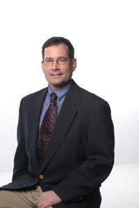 Kurt J Westlund 1166680 photo