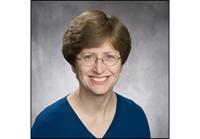 Margaret C Wilcots 1167874 photo