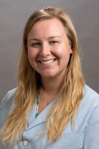 Obstetrics And Gynecology Find A Physician Or Specialist Obstetrics And Gynecology Find A