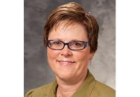 Susan R Wilhelm 1166042 photo