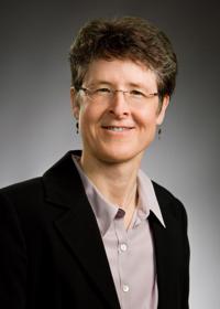 Alev I Wilk 1168169 photo