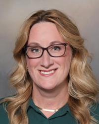 Alison Wilson 1167201 photo