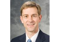 John K Wollaeger 1167561 photo
