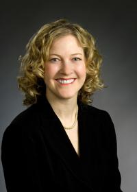 Elizabeth S Woods 1167271 photo
