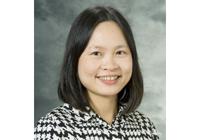 Yaohui Xu 1169078 photo