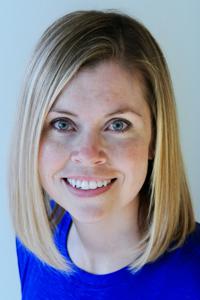 Sarah L Yanke 1166812 photo