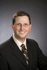 Jason A Yelk 1167820 photo