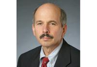 Ronald A Zerofsky 1167475 photo
